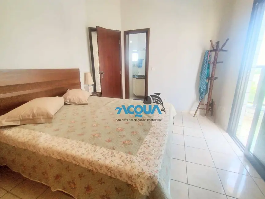 Cobertura com 3 quartos à venda, 110m2 em Guaruja - SP - imagem 9 Foto 9 de Cobertura com 3 quartos à venda, 110m2 em Guaruja - SP