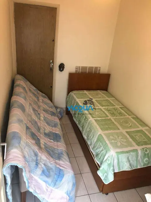 Foto 3 de Apartamento com 2 quartos à venda, 86m2 em Vila Alzira, Guaruja - SP