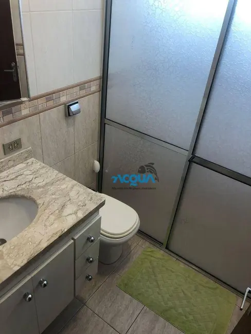 Foto 7 de Apartamento com 2 quartos à venda, 86m2 em Vila Alzira, Guaruja - SP