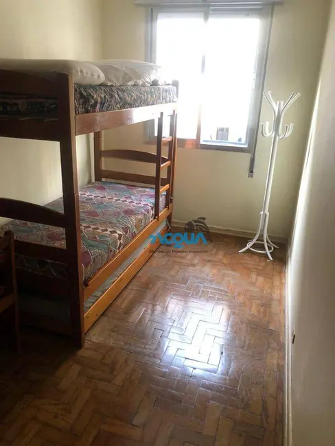 Foto 5 de Apartamento com 2 quartos à venda, 86m2 em Vila Alzira, Guaruja - SP