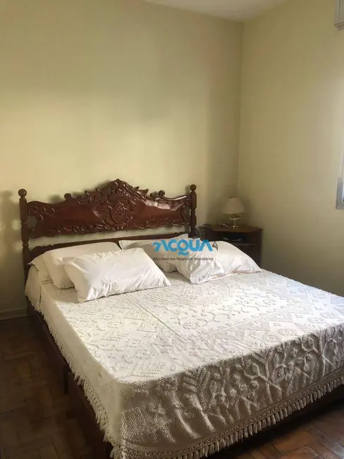 Foto 8 de Apartamento com 2 quartos à venda, 86m2 em Vila Alzira, Guaruja - SP