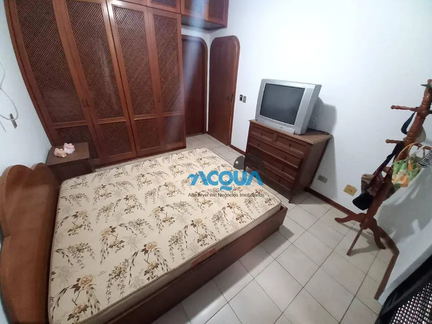 Apartamento com 3 quartos à venda, 110m2 em Jardim Três Marias, Guaruja - SP - imagem 5 Foto 5 de Apartamento com 3 quartos à venda, 110m2 em Jardim Três Marias, Guaruja - SP