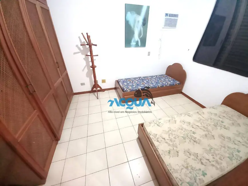 Apartamento com 3 quartos à venda, 110m2 em Jardim Três Marias, Guaruja - SP - imagem 4 Foto 4 de Apartamento com 3 quartos à venda, 110m2 em Jardim Três Marias, Guaruja - SP