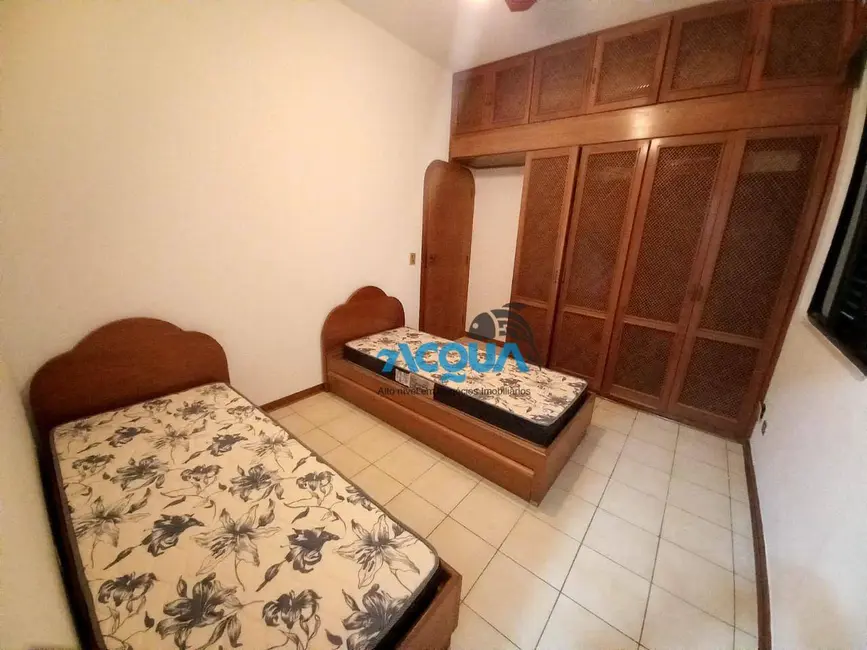 Apartamento com 3 quartos à venda, 110m2 em Jardim Três Marias, Guaruja - SP - imagem 6 Foto 6 de Apartamento com 3 quartos à venda, 110m2 em Jardim Três Marias, Guaruja - SP