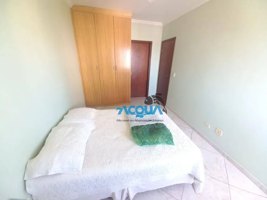 Foto 7 de Apartamento com 2 quartos à venda, 80m2 em Guaruja - SP