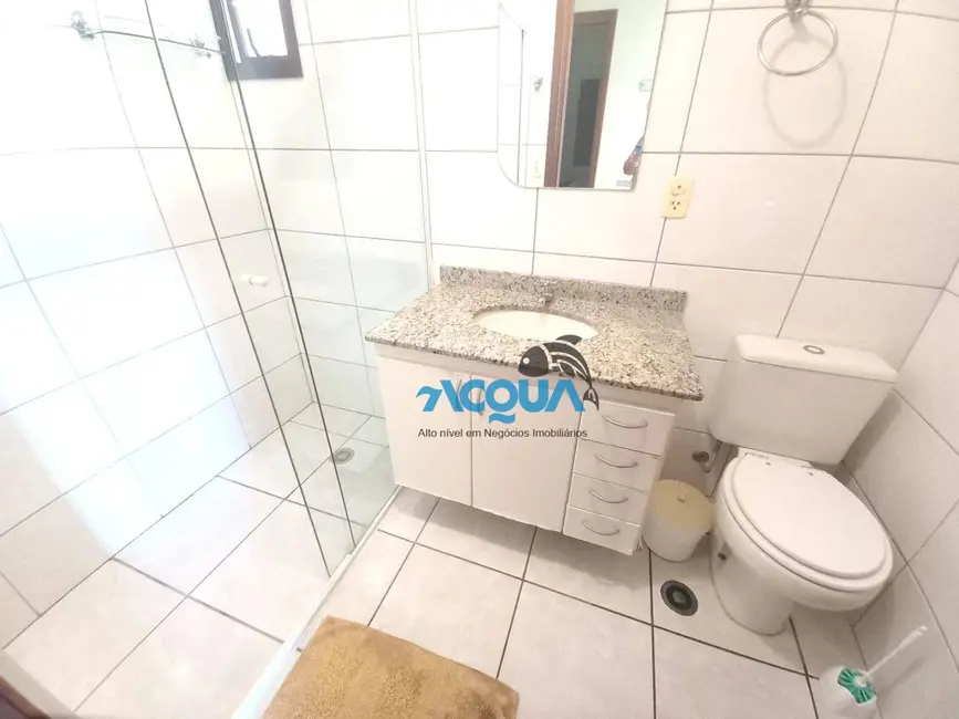 Foto 9 de Apartamento com 2 quartos à venda, 80m2 em Guaruja - SP