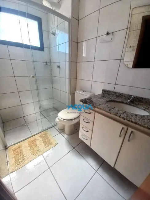 Foto 8 de Apartamento com 2 quartos à venda, 80m2 em Guaruja - SP