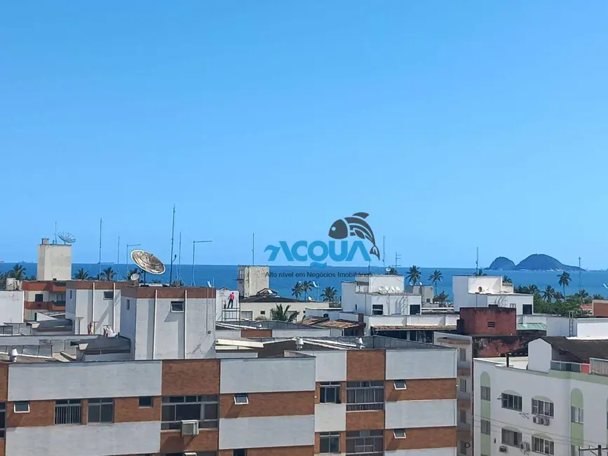 Foto 5 de Apartamento com 2 quartos à venda, 80m2 em Guaruja - SP