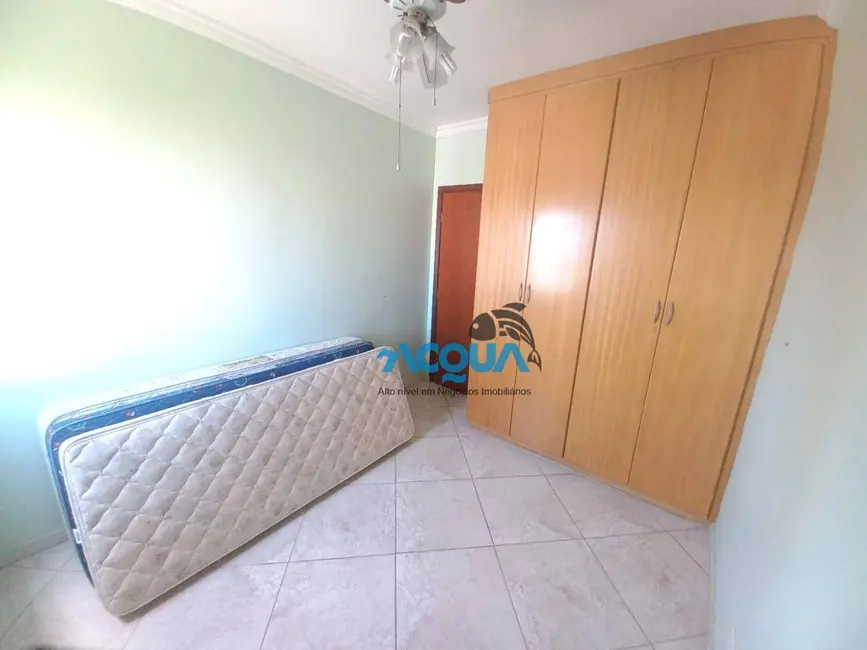 Foto 6 de Apartamento com 2 quartos à venda, 80m2 em Guaruja - SP