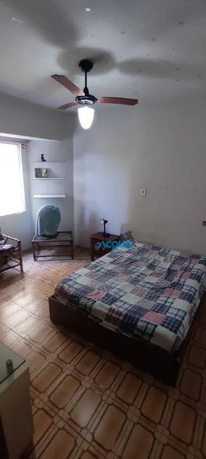 Foto 7 de Apartamento com 2 quartos à venda, 90m2 em Barra Funda, Guaruja - SP