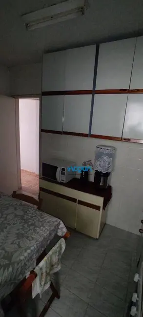 Foto 3 de Apartamento com 2 quartos à venda, 90m2 em Barra Funda, Guaruja - SP
