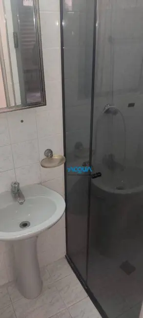 Foto 8 de Apartamento com 2 quartos à venda, 90m2 em Barra Funda, Guaruja - SP