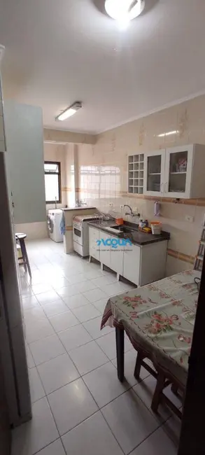 Foto 6 de Apartamento com 2 quartos à venda, 108m2 em Enseada, Guaruja - SP