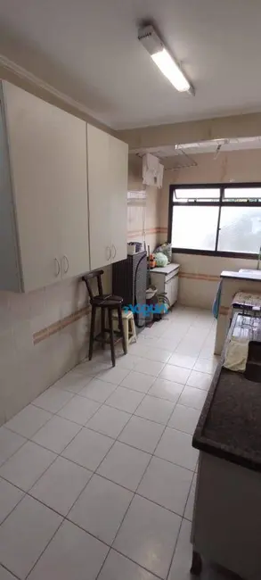 Foto 5 de Apartamento com 2 quartos à venda, 108m2 em Enseada, Guaruja - SP