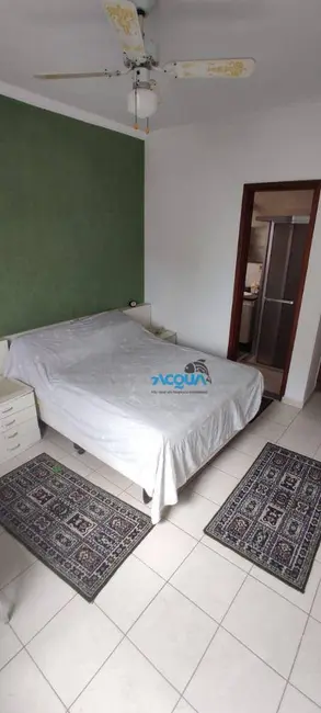 Foto 9 de Apartamento com 2 quartos à venda, 108m2 em Enseada, Guaruja - SP