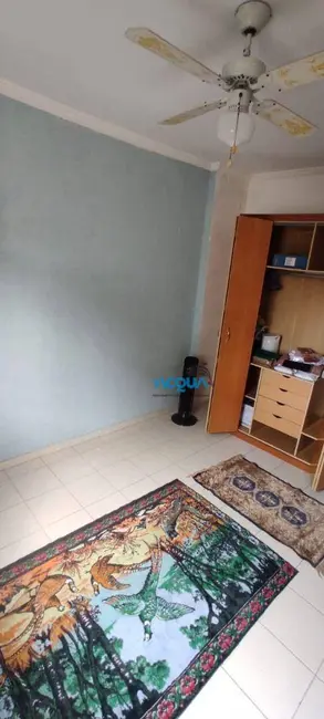 Foto 7 de Apartamento com 2 quartos à venda, 108m2 em Enseada, Guaruja - SP