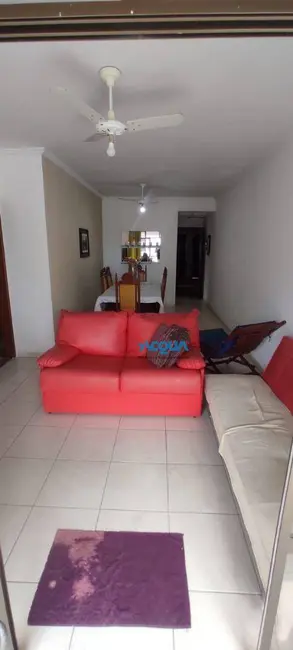 Foto 3 de Apartamento com 2 quartos à venda, 108m2 em Enseada, Guaruja - SP