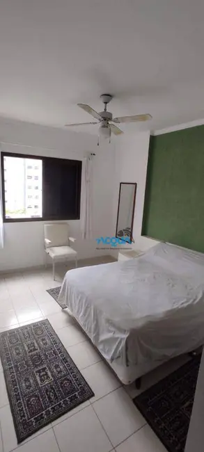 Foto 8 de Apartamento com 2 quartos à venda, 108m2 em Enseada, Guaruja - SP