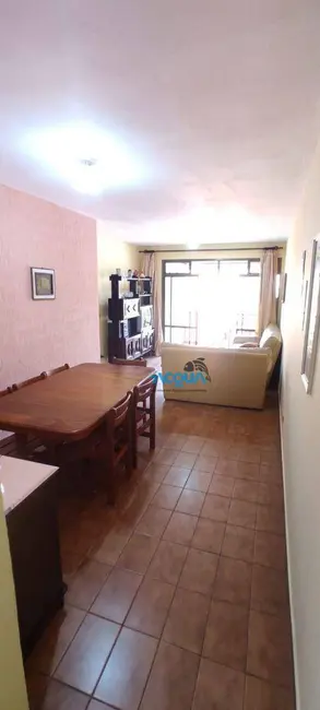 Foto 1 de Apartamento com 2 quartos à venda, 108m2 em Enseada, Guaruja - SP