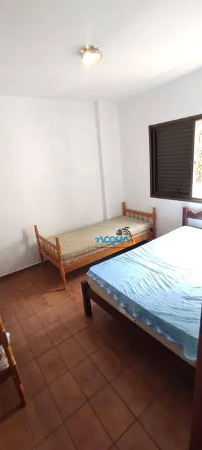 Foto 8 de Apartamento com 2 quartos à venda, 108m2 em Enseada, Guaruja - SP
