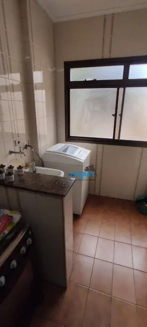 Foto 9 de Apartamento com 2 quartos à venda, 108m2 em Enseada, Guaruja - SP