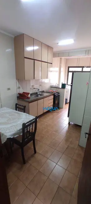 Foto 5 de Apartamento com 2 quartos à venda, 108m2 em Enseada, Guaruja - SP