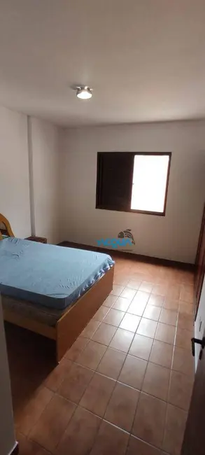 Foto 7 de Apartamento com 2 quartos à venda, 108m2 em Enseada, Guaruja - SP