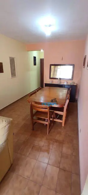Foto 3 de Apartamento com 2 quartos à venda, 108m2 em Enseada, Guaruja - SP