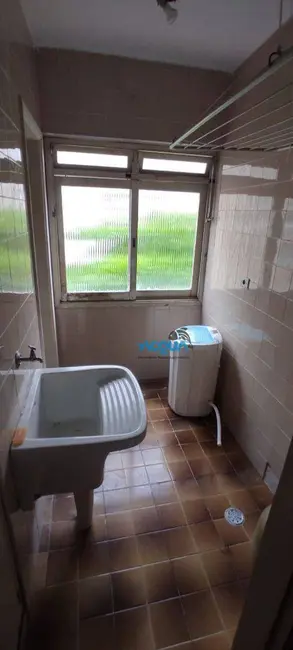 Foto 7 de Apartamento com 2 quartos à venda, 80m2 em Guaruja - SP