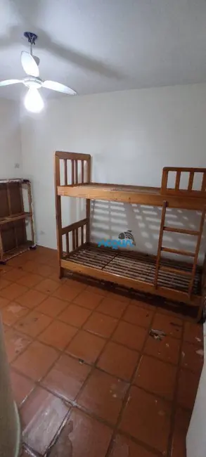 Foto 5 de Apartamento com 2 quartos à venda, 80m2 em Guaruja - SP