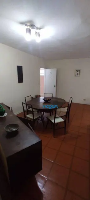 Foto 3 de Apartamento com 2 quartos à venda, 80m2 em Guaruja - SP