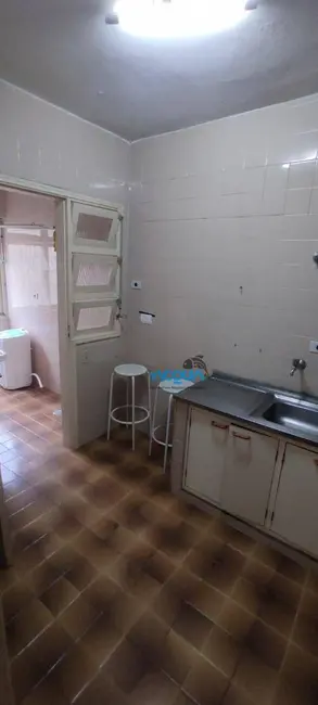 Foto 4 de Apartamento com 2 quartos à venda, 80m2 em Guaruja - SP