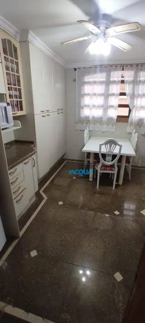 Casa de Condomínio com 6 quartos à venda, 200m2 em Guaruja - SP - imagem 9 Foto 9 de Casa de Condomínio com 6 quartos à venda, 200m2 em Guaruja - SP