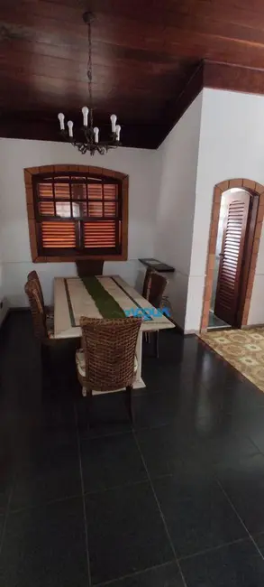 Casa de Condomínio com 6 quartos à venda, 200m2 em Guaruja - SP - imagem 7 Foto 7 de Casa de Condomínio com 6 quartos à venda, 200m2 em Guaruja - SP