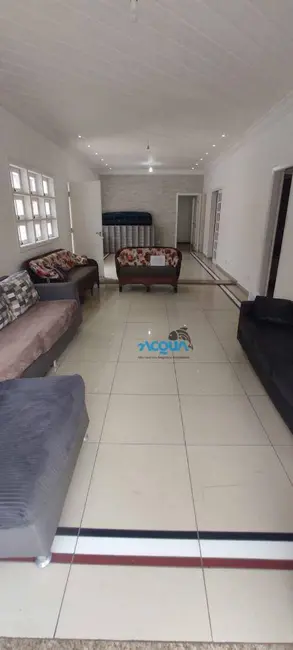 Casa de Condomínio com 6 quartos à venda, 200m2 em Guaruja - SP - imagem 3 Foto 3 de Casa de Condomínio com 6 quartos à venda, 200m2 em Guaruja - SP