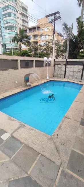 Foto 1 de Casa de Condomínio com 6 quartos à venda, 200m2 em Guaruja - SP