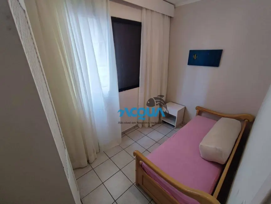 Foto 6 de Apartamento com 3 quartos à venda, 160m2 em Guaruja - SP