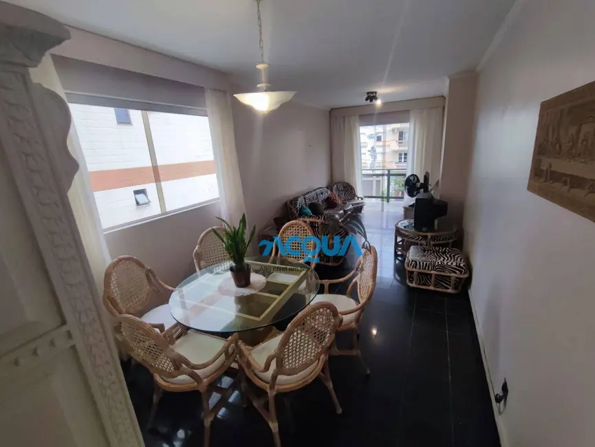 Foto 1 de Apartamento com 3 quartos à venda, 160m2 em Guaruja - SP