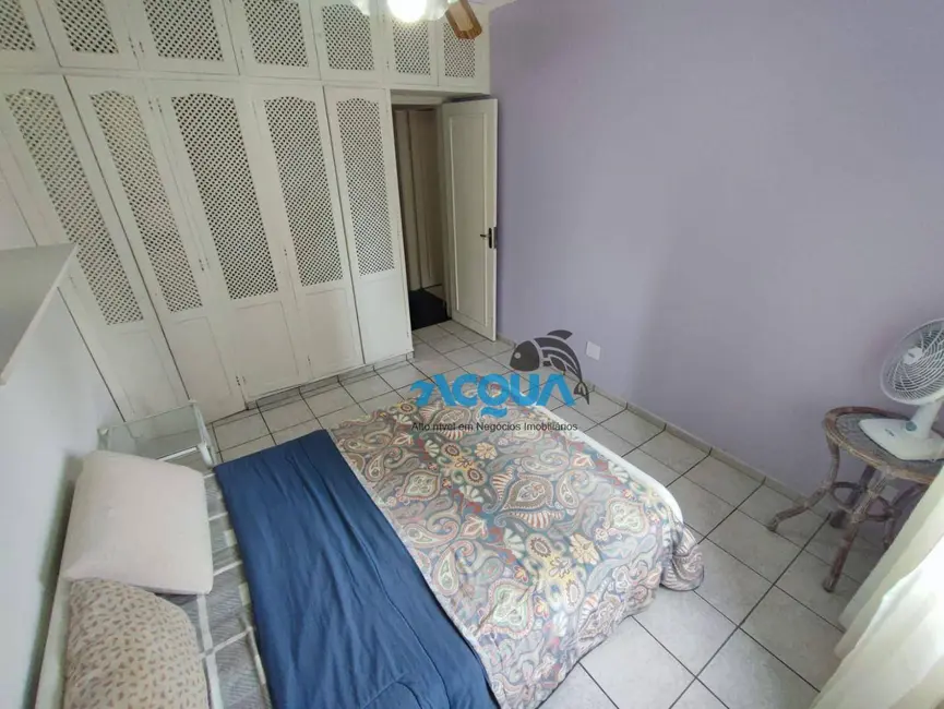 Foto 4 de Apartamento com 3 quartos à venda, 160m2 em Guaruja - SP
