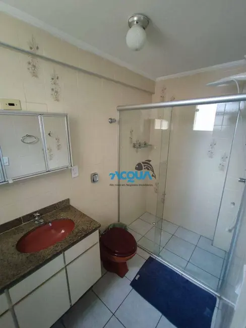 Foto 9 de Apartamento com 3 quartos à venda, 160m2 em Guaruja - SP