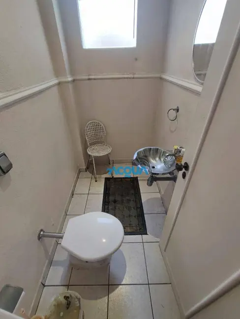 Foto 7 de Apartamento com 3 quartos à venda, 160m2 em Guaruja - SP