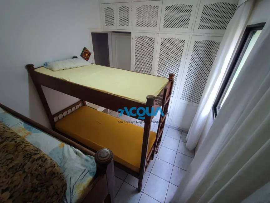 Foto 5 de Apartamento com 3 quartos à venda, 160m2 em Guaruja - SP