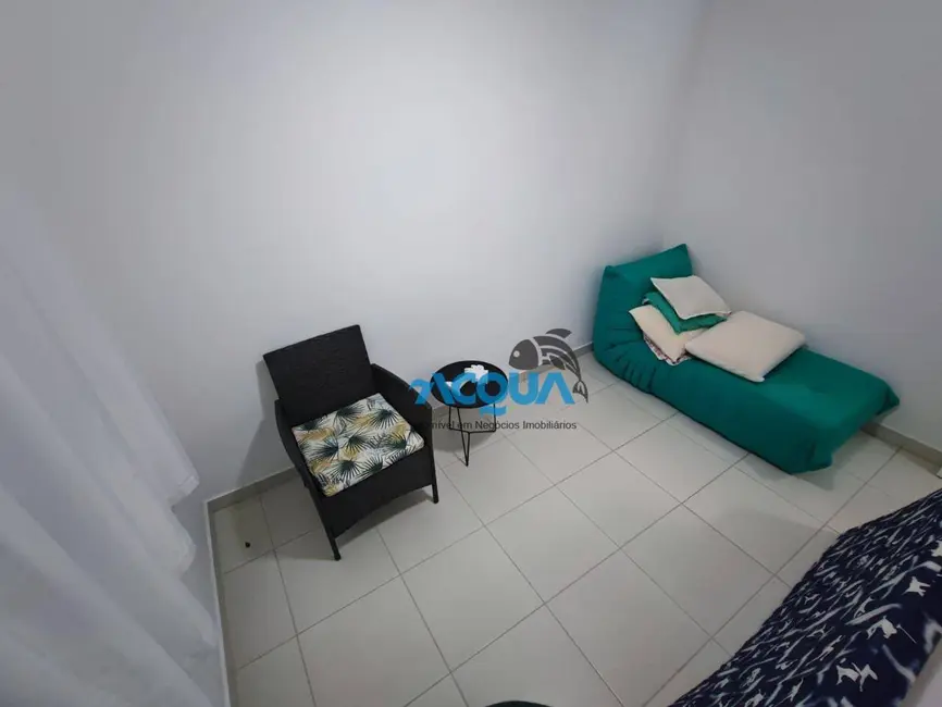 Foto 8 de Apartamento com 2 quartos à venda, 79m2 em Loteamento João Batista Julião, Guaruja - SP
