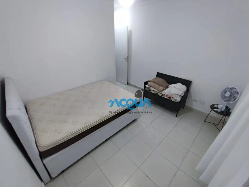 Foto 9 de Apartamento com 2 quartos à venda, 79m2 em Loteamento João Batista Julião, Guaruja - SP