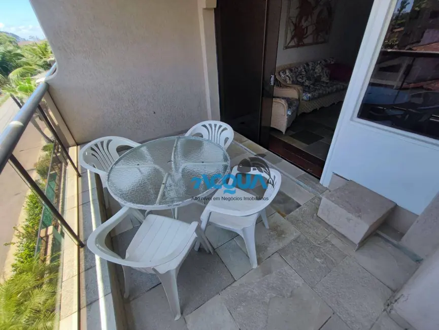 Apartamento com 3 quartos à venda, 157m2 em Guaruja - SP - imagem 7 Foto 7 de Apartamento com 3 quartos à venda, 157m2 em Guaruja - SP