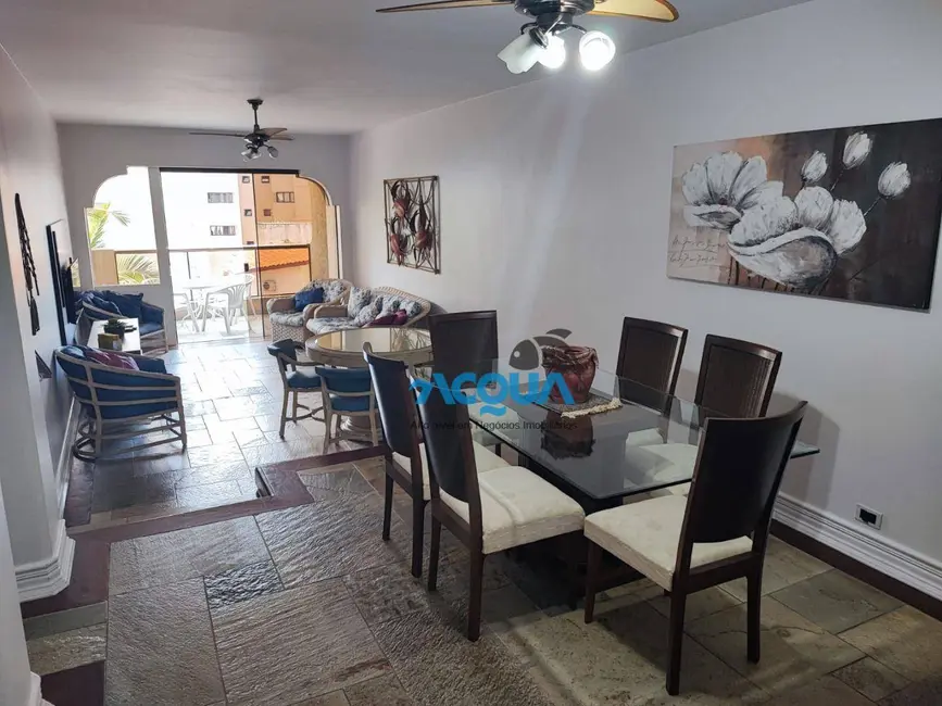 Apartamento com 3 quartos à venda, 157m2 em Guaruja - SP - imagem 1 Foto 1 de Apartamento com 3 quartos à venda, 157m2 em Guaruja - SP