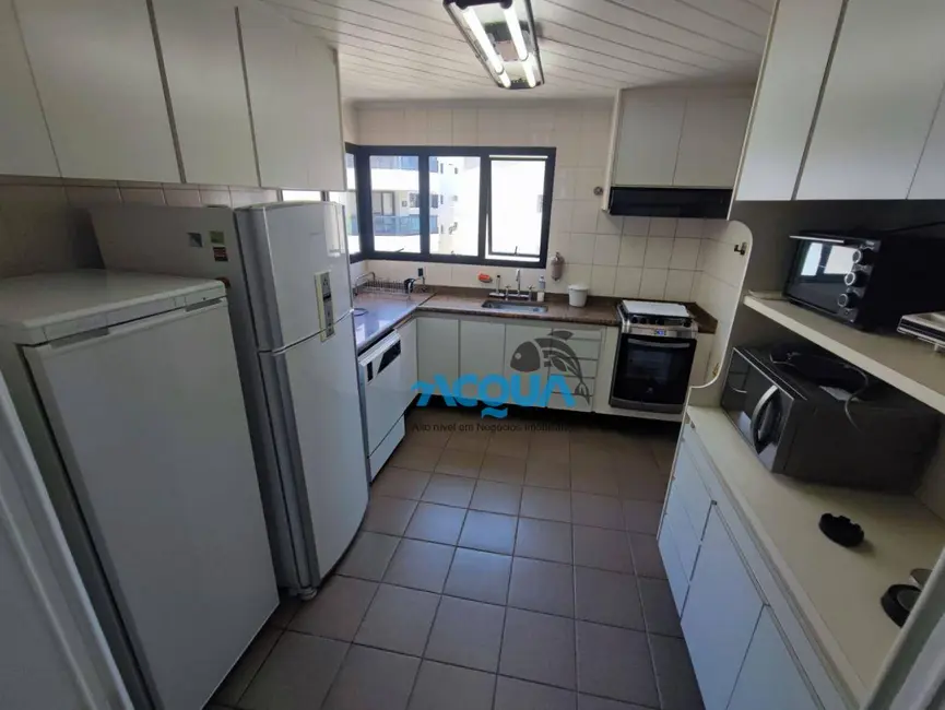 Apartamento com 3 quartos à venda, 157m2 em Guaruja - SP - imagem 9 Foto 9 de Apartamento com 3 quartos à venda, 157m2 em Guaruja - SP