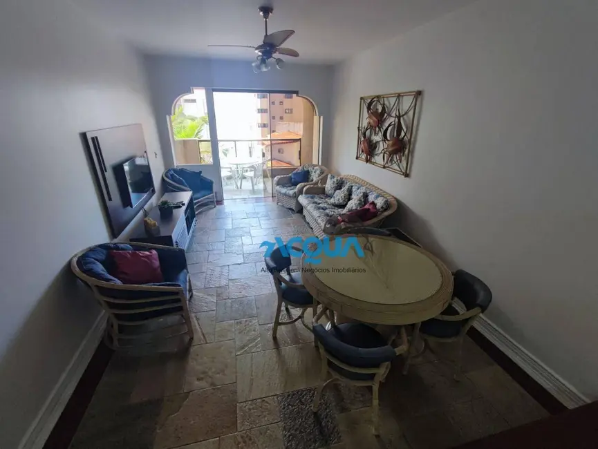 Apartamento com 3 quartos à venda, 157m2 em Guaruja - SP - imagem 4 Foto 4 de Apartamento com 3 quartos à venda, 157m2 em Guaruja - SP