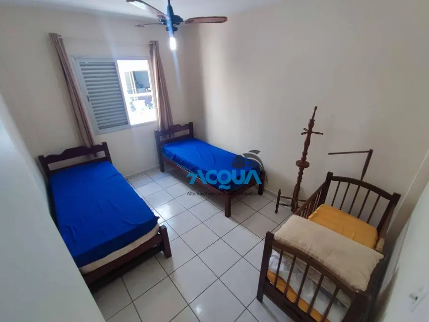 Apartamento com 2 quartos à venda, 70m2 em Jardim Tejereba, Guaruja - SP - imagem 6 Foto 6 de Apartamento com 2 quartos à venda, 70m2 em Jardim Tejereba, Guaruja - SP