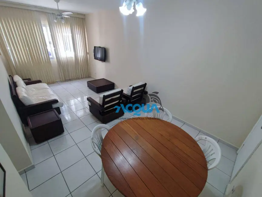 Apartamento com 2 quartos à venda, 70m2 em Jardim Tejereba, Guaruja - SP - imagem 2 Foto 2 de Apartamento com 2 quartos à venda, 70m2 em Jardim Tejereba, Guaruja - SP